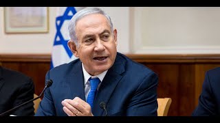 Législatives en Israël : les idées des alliés encombrants de Benyamin Netanyahu