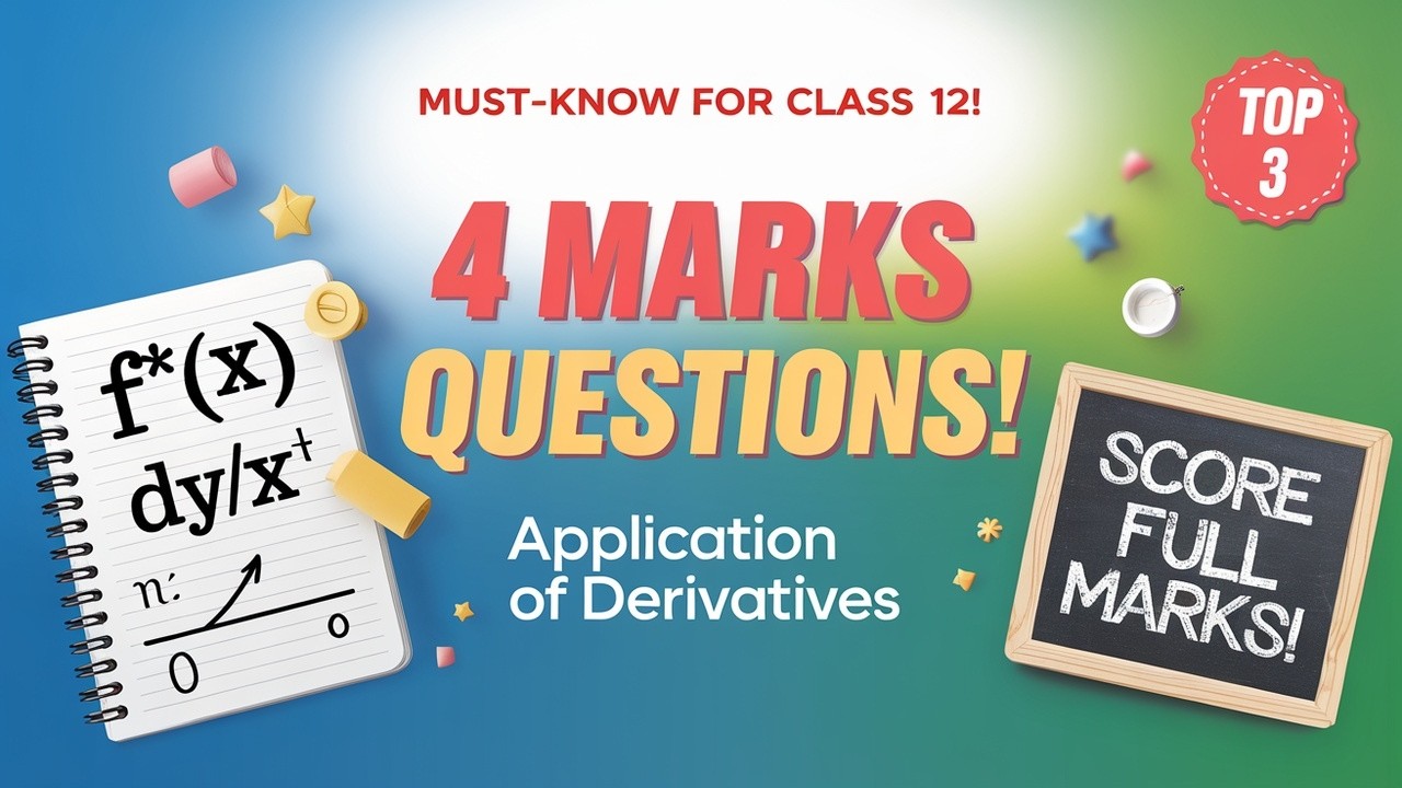 Find Interval For Which F Is Increasing Function 4 Marks Find interval for which f is increasing function 4 marks