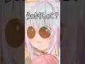 そこで止めたらあかん #vtuber #ホロライブゲーマーズ
