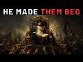"Napoleon Bonaparte's Real Weapon Was Never a Sword"