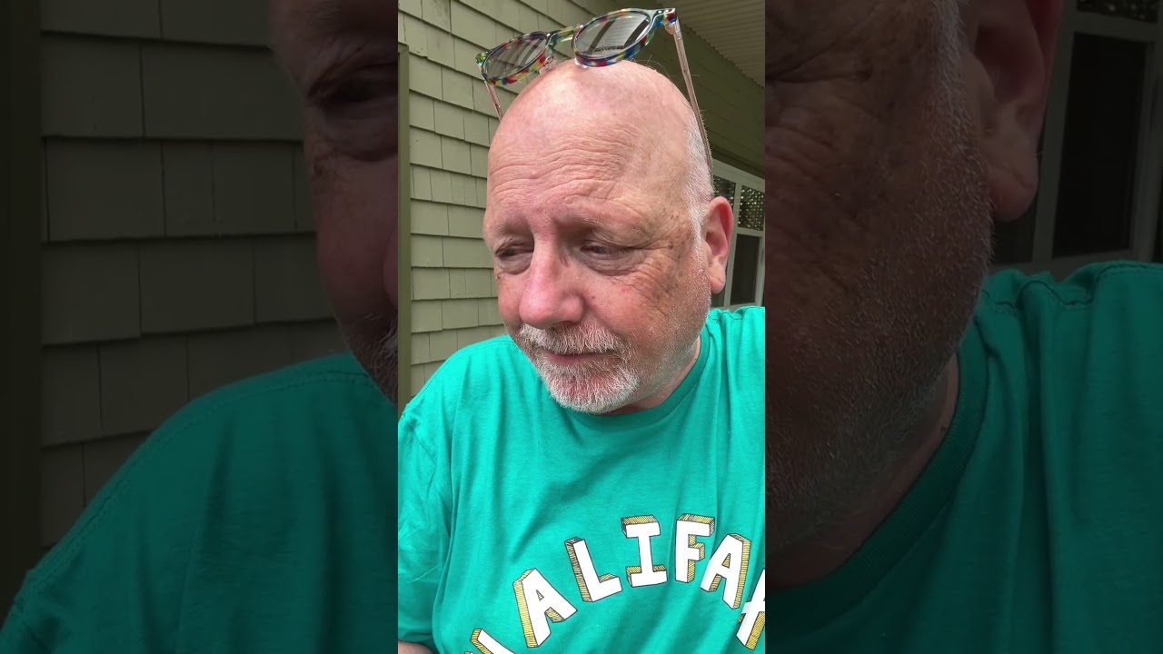 ⁣Happy Canada Day, and upcoming Fourth of July! I’ve been busy…