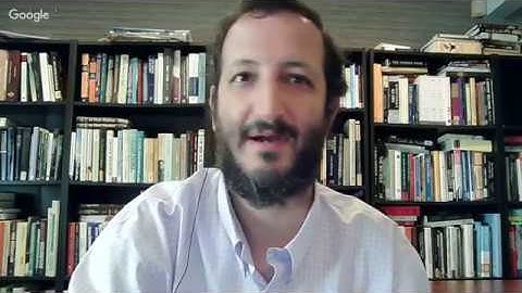 BrundleCast - Hypermodernity with John David Ebert pre-show, streaming etiquette & random politics