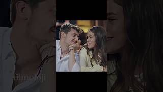 Trip Atmakta Üstüne Yokırmızıoda Şanlı Şan