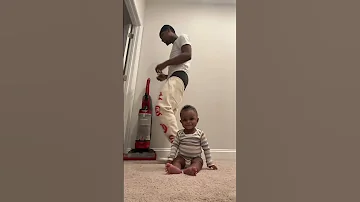 Ezzy Thinks This Dance Is So Funny Shorts Toosii Favoritesong 