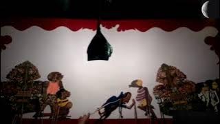 Download lagu Wayang Lucu - Ontran-Ontran Masa Pandemi (Lik Karyo Vs Coro)