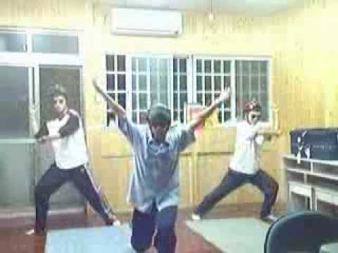 funny video