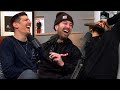 Punch Your Dad ft. Mike Cannon | Full Episode | Flagrant 2 With Andrew Schulz & Akaash Singh