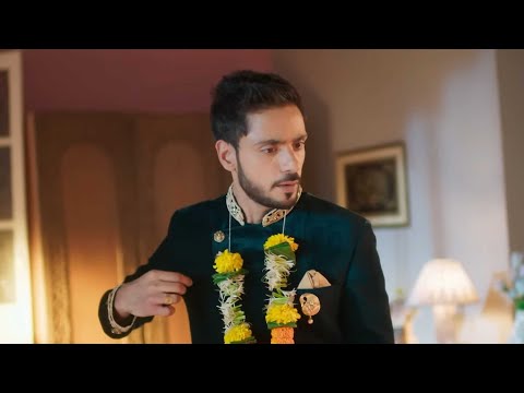 Ishq Subhan Allah | Ep.37 | Kabir को बनाया गया नायाब काज़ी | Full Episode | ZEE TV