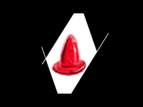 【アレンジ】ヤツメ穴/MIYABI REMIX