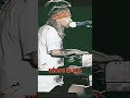 Axl Rose - It's Alright | Guns N' Roses Live