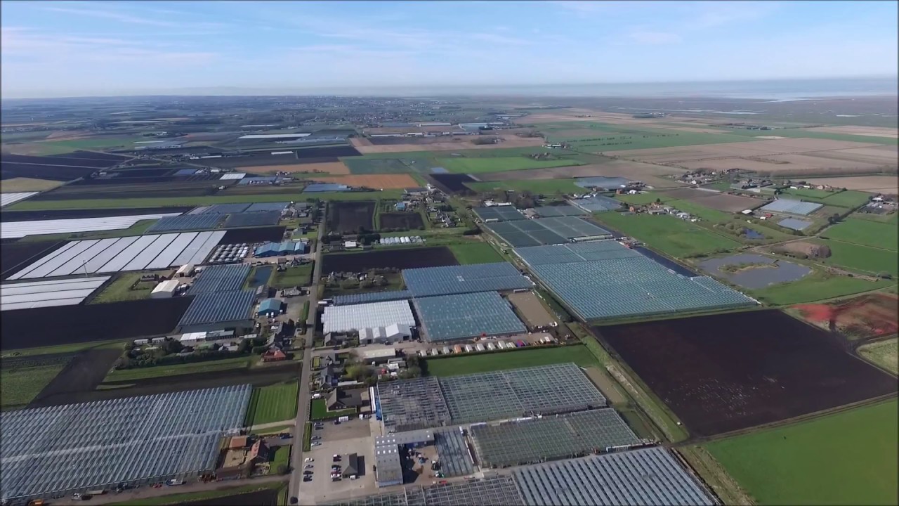 Hesketh Bank Drone Tour YouTube Hesketh Bank Drone Tour YouTube
