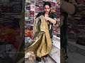 Price:- 675. Suit Order No:- 8307451092 and 8685889827. All India Free Delivery