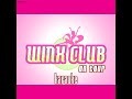 Winx club on tour karaoke  12 dans maar mee karaoke