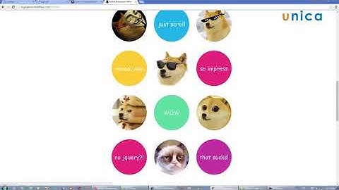 Bai 97. Hieu ung scroll spy - phan 2 hieu ung scroll va animate.mp4