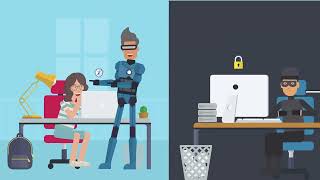 Be a Cyber Hero! Learn How to Stay Safe Online (Elementary) Net Worth