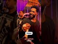 أشكــــي ليه من الأيام ساحره الجنوب حنين