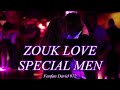 Zouk love