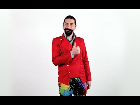 Эволюция браузеров. Закладки, визуальные и не очень