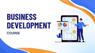 Module 4 Measuring Optimising and Sustaining Growth | Business Development Course