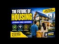 Housing &amp; Sustainable Communities