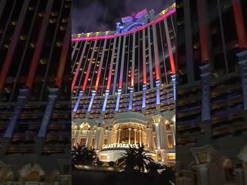 año 2012 andres de leon casino pto varas.un regalo d un staff evento.super como pasan los años dios