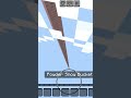 snow bucket clutch