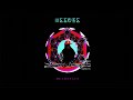 Issues - Made To Last [Instrumental]