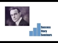 Rare Recordings of Napoleon Hill (9 of 9)