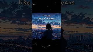 Download Lagu Adele - Love In The Dark (slowed + reverb) #Adele #LoveInTheDark #PopMusic #EmotionalBallads MP3