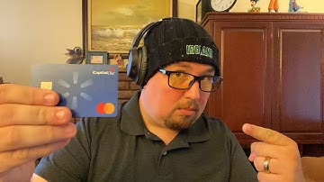 💳 Why Uber Drivers SHOULD Care About Credit Cards!!! 💳