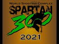 Spartan 300 6 6 21