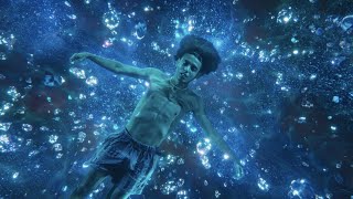 Facebook Groups: screw it, let's talk astrology screenshot 1