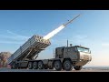  Title:Один из самых грозных ракетных проектов 2026 года — оружие будущего уже здесь!