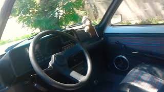 Fiat 147   spazio