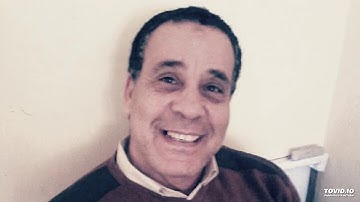 من سورة الحجر-صلاة الفجر 9-12-2018 - ايات 16  -50   خلق الانس والجن وحوار الله مع الشيطان -وجزاء الم