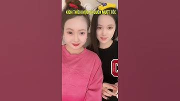 HẾT BẠC, HẾT HÓI - TỰ TIN