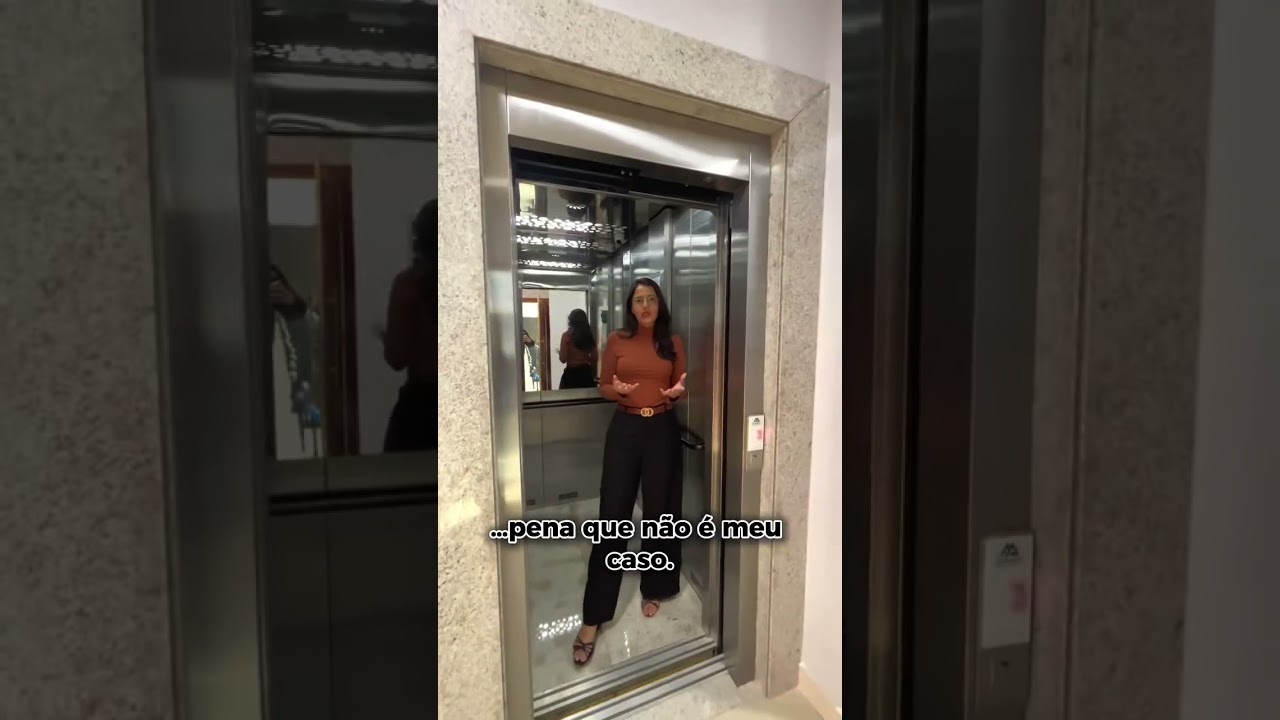 Engenharia é estar presente em cada detalhe, do projeto a execução  Conhecer a obra de perto faz