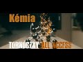 Tornóczky All Access Kémia Tornóczky All Access Kémia
