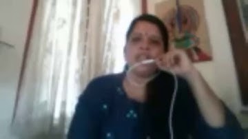 EE302 Electromagnetics Module-6 | S6 EEE KTU Video Lecture