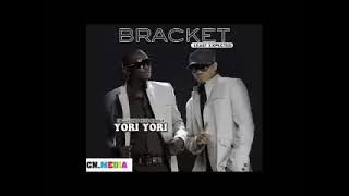 Bracket - Yori Yori