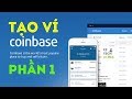 HƯỚNG DẪN TẠO NHIỀU ĐỊA CHỈ VÍ BITCOIN