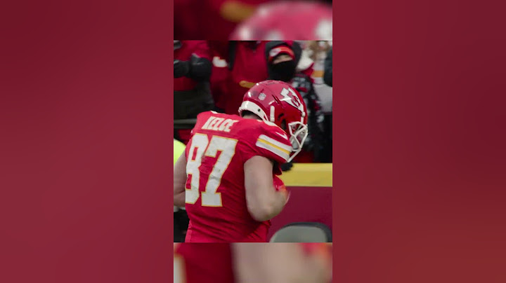 AFC Divisional WIN in 60 Seconds ⏰