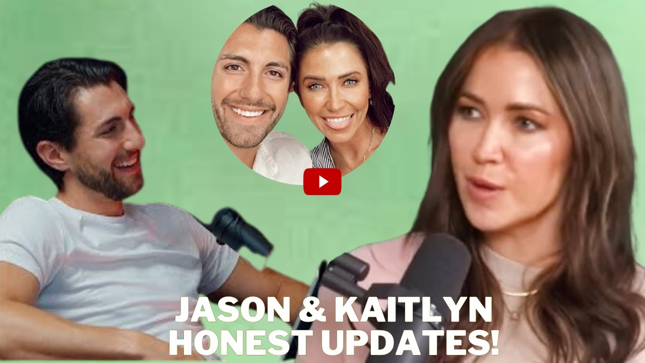 "BREAKUP SCANDAL Kaitlyn Bristowe's Unexpected Move Leaves Fans "BREAKUP SCANDAL Kaitlyn Bristowe's Unexpected Move Leaves Fans
