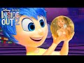 INSIDE OUT 2 – 5 Pitches for the Sequel (2024)