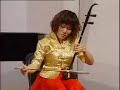 二胡 Erhu - 孙凰 Sun Huang plays Introduction and Rondo Capriccioso  引子与回旋