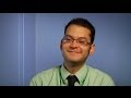 Video thumbnail Video thumbnail