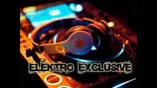 Dj Cleber Mix - Mega Eletrofunk 2012