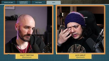 Q&A: Do Dedicated Servers update automatically?