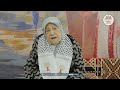 هوية منيبة سعيد نايف أسعد سحماتا إحنا بدنا فلسطين هاي وطني هوية منيبة سعيد نايف أسعد سحماتا إحنا بدنا فلسطين هاي وطني