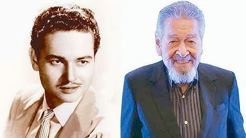 ACTUAL VIDEO OF ACCIDENT Mr. Eddie Garcia